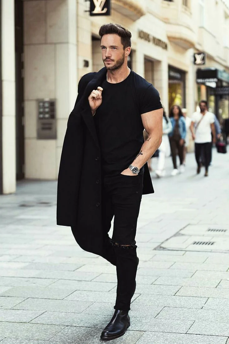 All_black_outfit_ideas_for_mentitled_design_6 All_black_outfit_ideas_for_mentitled_design_6