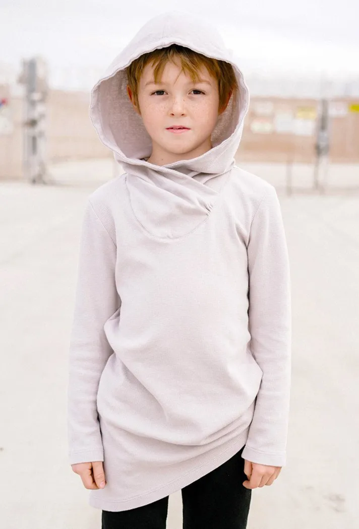 cool-kids-clothes-brands-mimobee-03 cool-kids-clothes-brands-mimobee-03