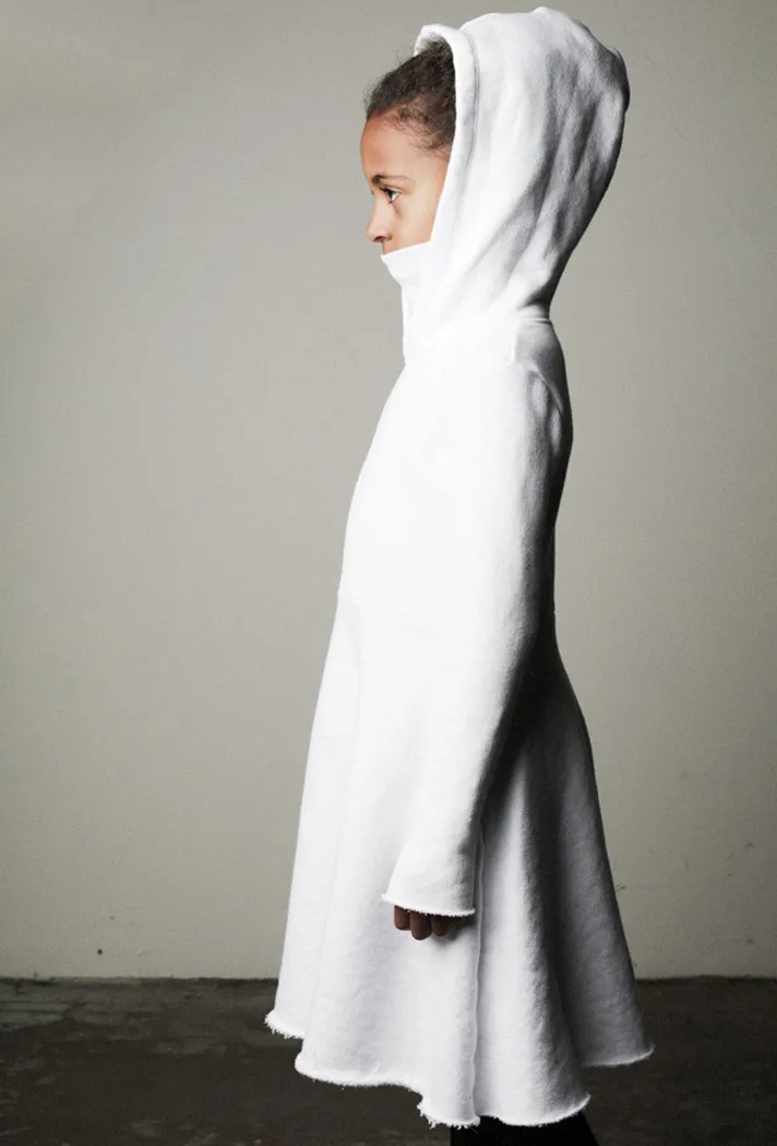 cool-kids-clothes-brands-mimobee cool-kids-clothes-brands-mimobee