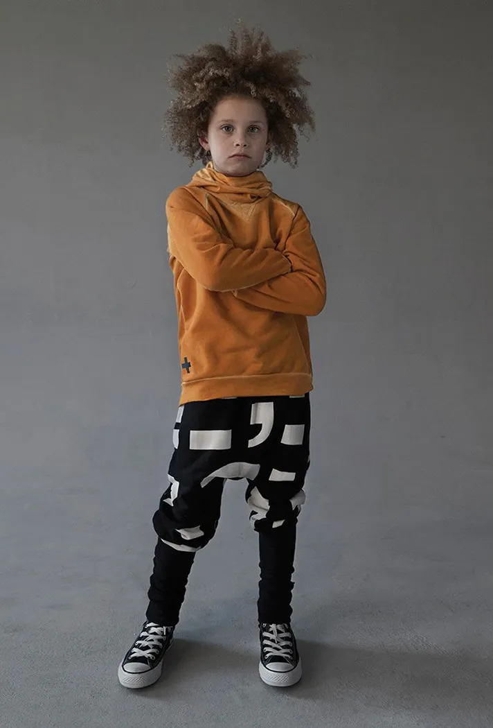 cool-kids-clothes-brands-nununu-03 cool-kids-clothes-brands-nununu-03