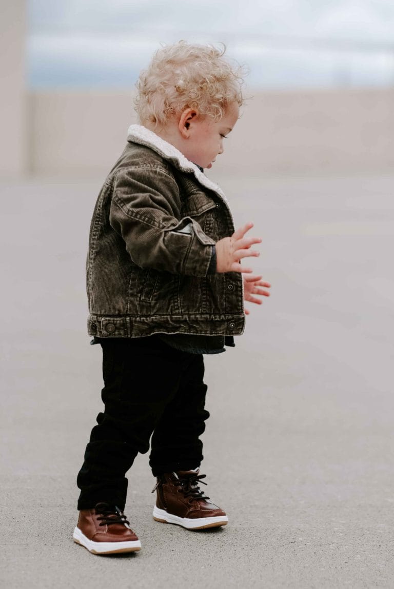 toddler-boy-fall-outfits-27-of-31-768x1149 toddler-boy-fall-outfits-27-of-31-768x1149