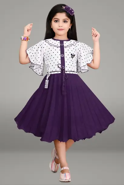 10-11-years-f-boby-printed-frock-tisha-fashions-original-imagt53sazd6nsht