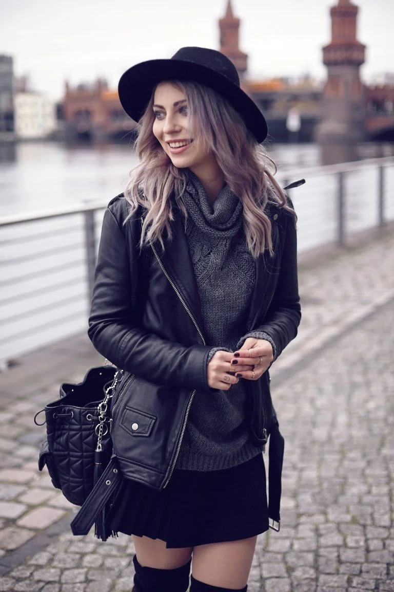 18-edgy-womens-fashion-768x1152 18-edgy-womens-fashion-768x1152