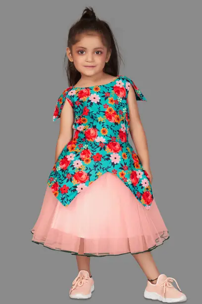 3-4-years-gf0027-blue-floral-fashion-dream-original-imag3up9nedtkueg