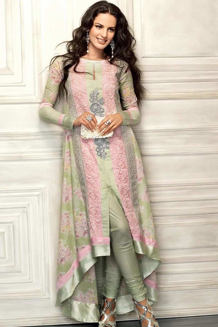 Color-Party-Wear-Dress Color-Party-Wear-Dress