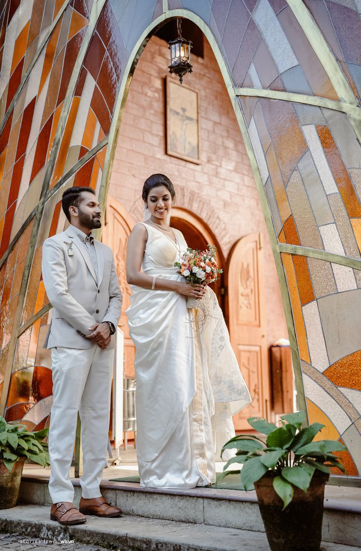Couple-Portrait-1 Couple-Portrait-1