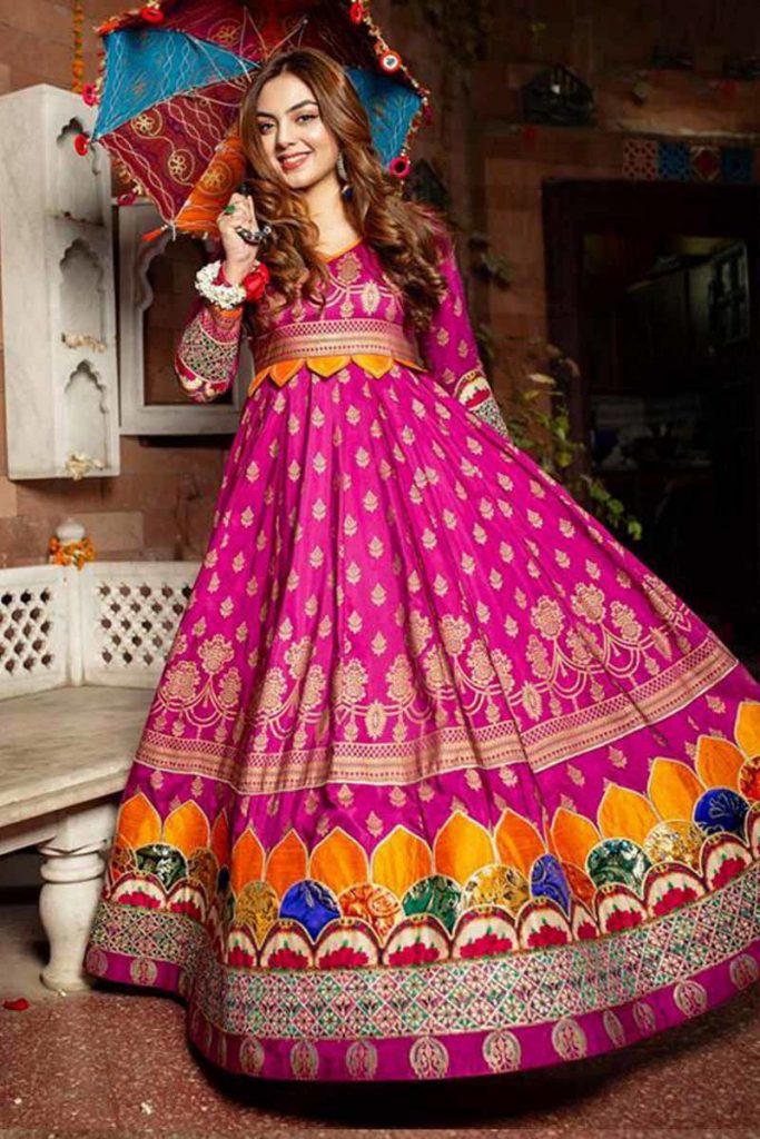 Latest-Party-Wear-Maxi-Dresses-Frocks-Collection-3-683x1024 Latest-Party-Wear-Maxi-Dresses-Frocks-Collection-3-683x1024