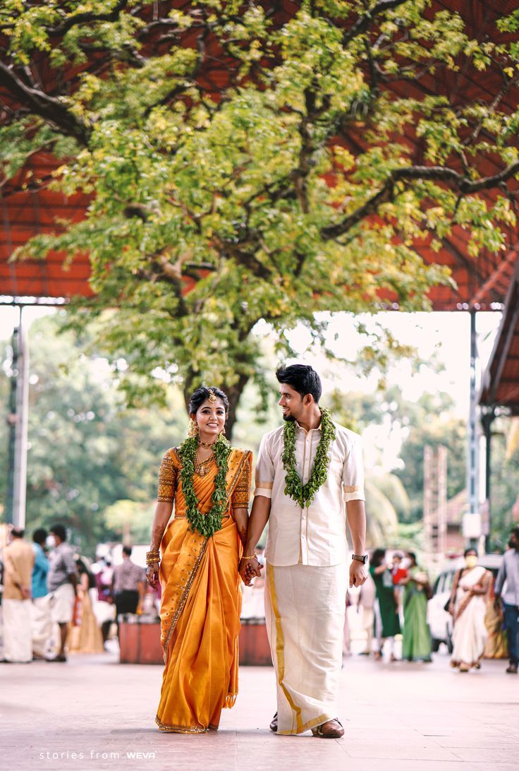 Traditional-Hindu-Wedding-Couple-Portraits Traditional-Hindu-Wedding-Couple-Portraits