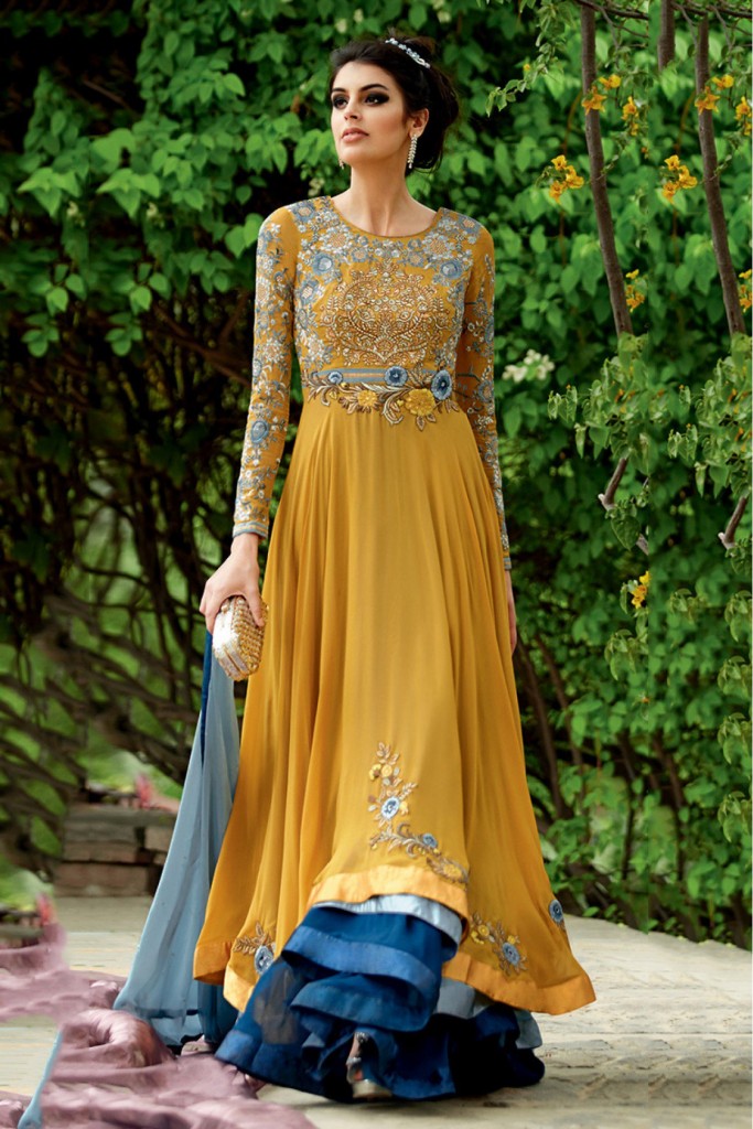 Yellow-Color-Anarkali-Dress-683x1024 Yellow-Color-Anarkali-Dress-683x1024