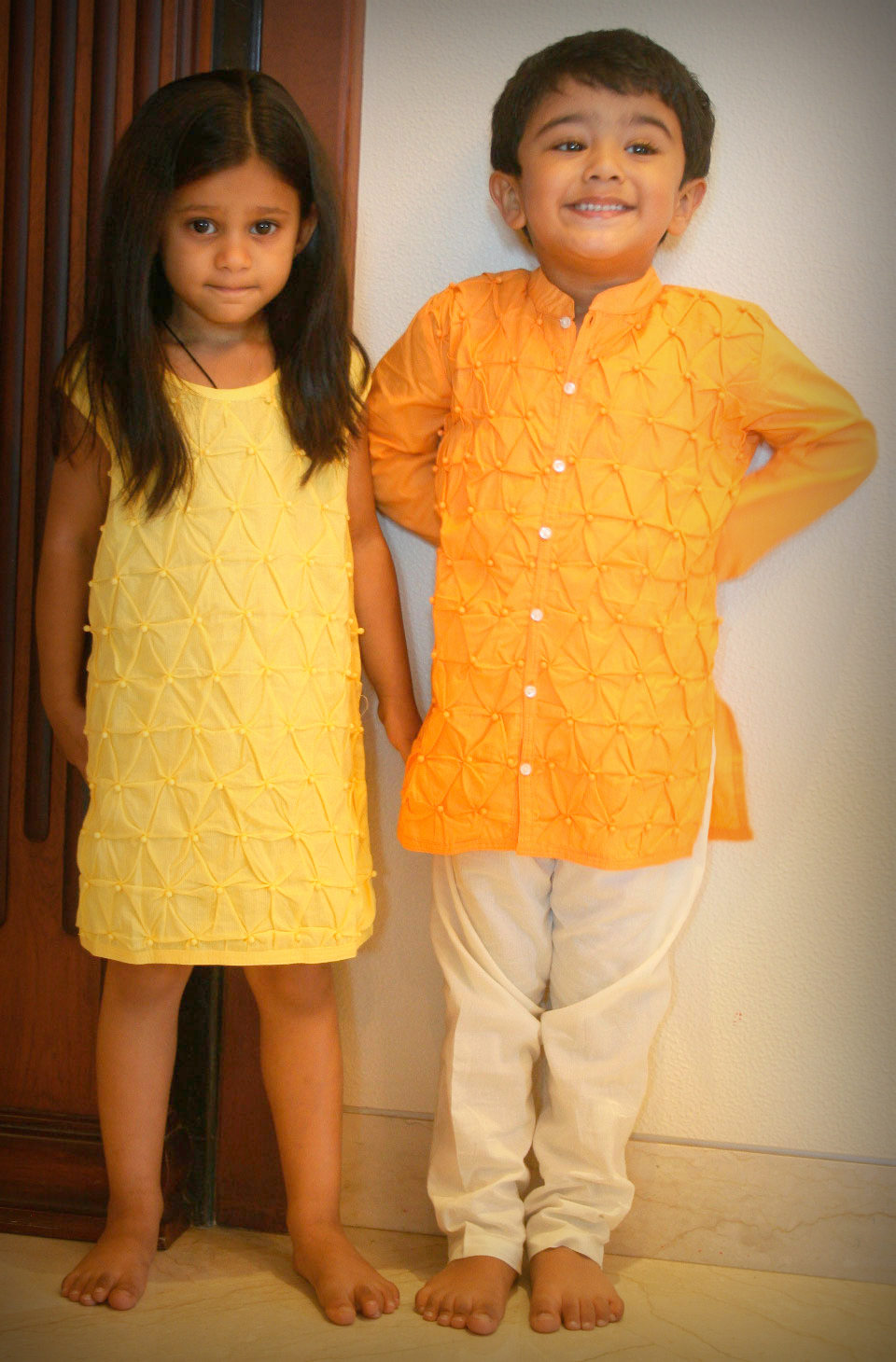 images_Devshree_kids-clothing-india