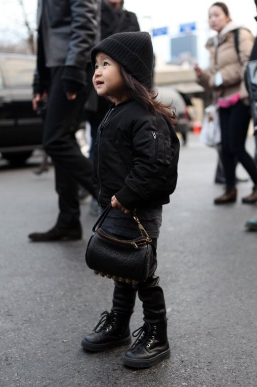 kid cloth 3
