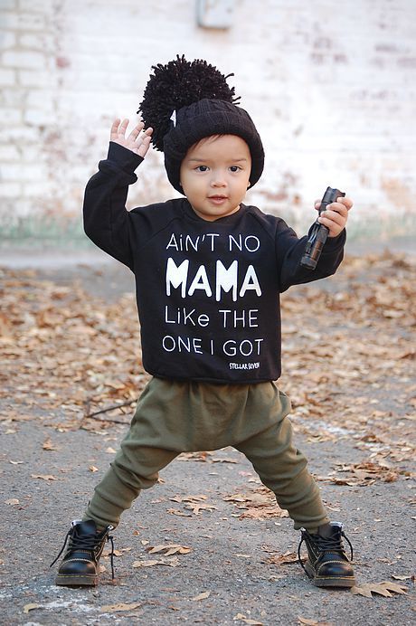 kid cloth 4