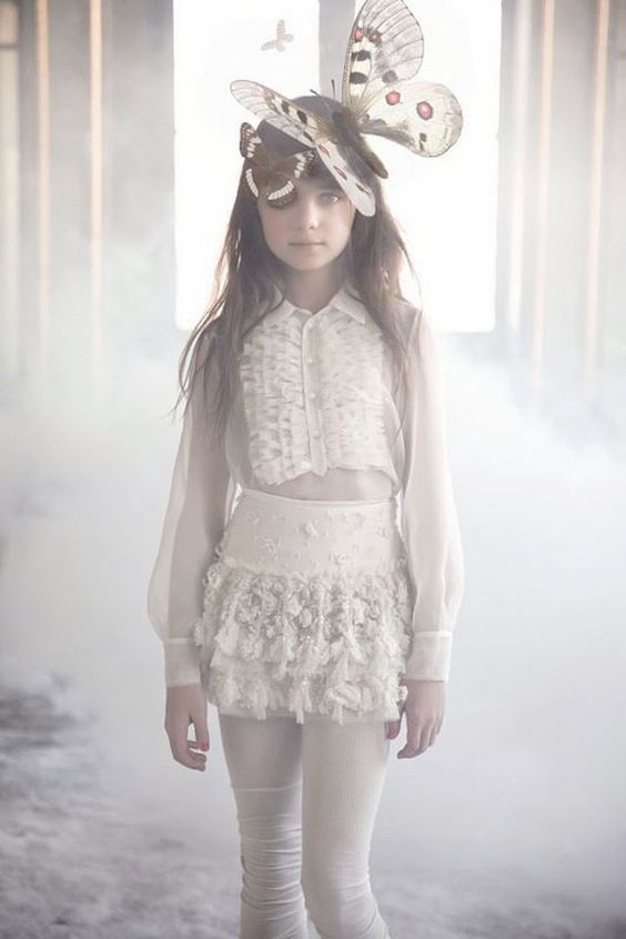 kid cloth 5