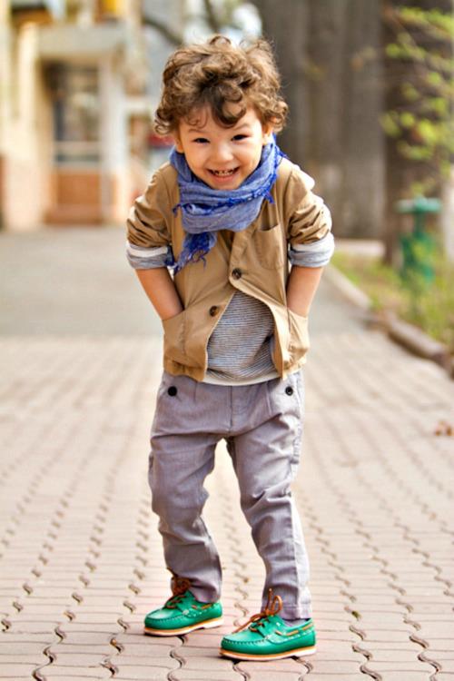kid clothe 1