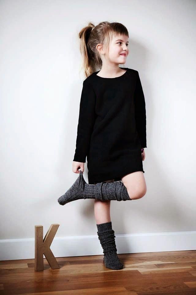 kids cloth 2