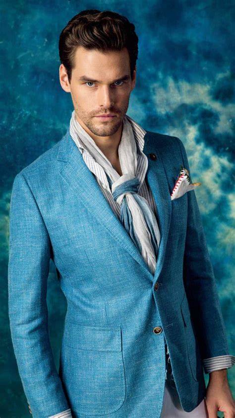 men cloth 1 men cloth 1
