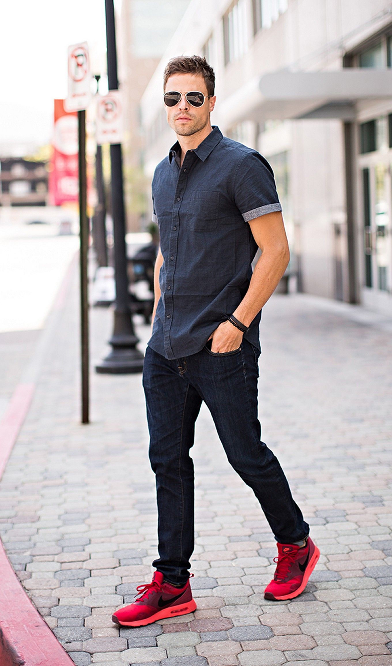men cloth 5 men cloth 5