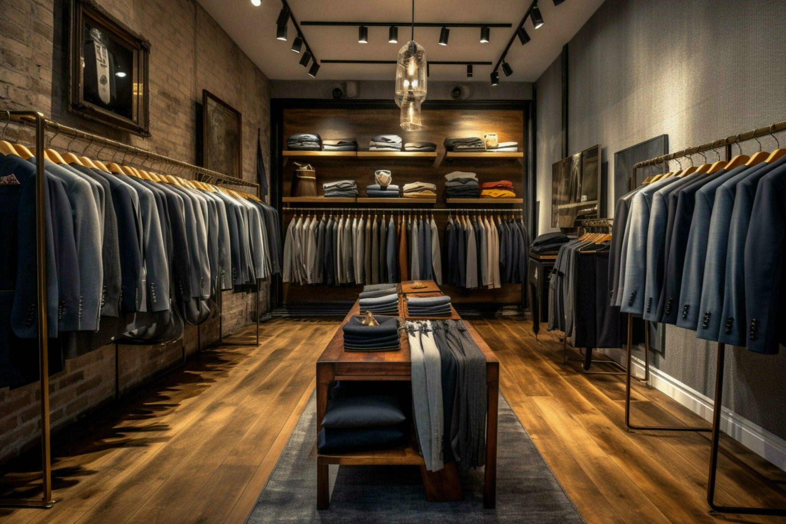 modern-men-fashion-in-retail-boutique-store-free-photo modern-men-fashion-in-retail-boutique-store-free-photo