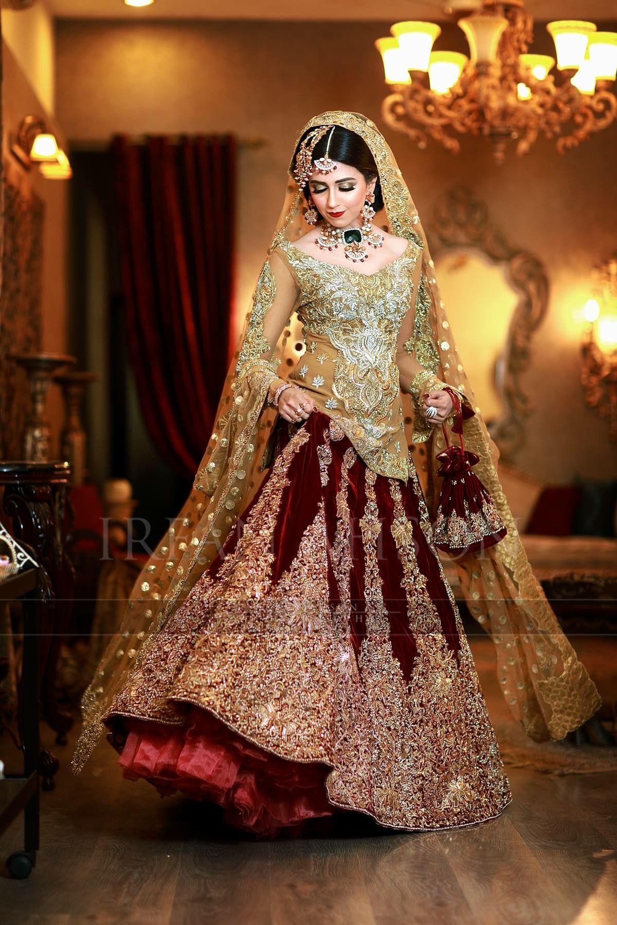 wedding cloth 3 wedding cloth 3
