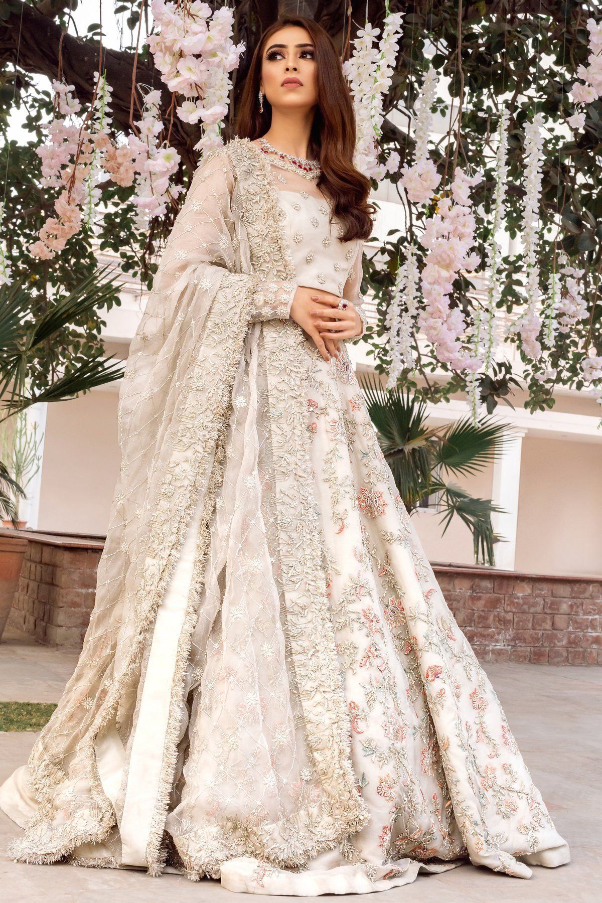 wedding cloth 6 wedding cloth 6